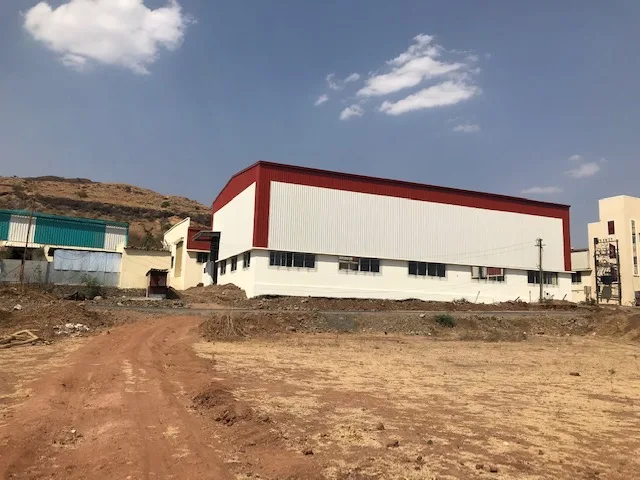 ADISUN SOLAR