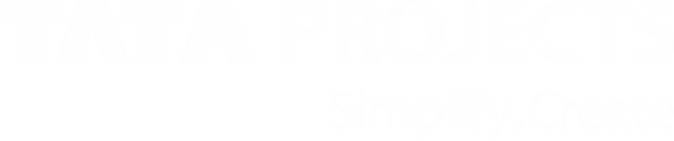 Tata Projects